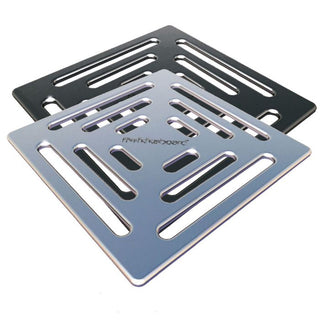 Square Drains & Other Drain parts