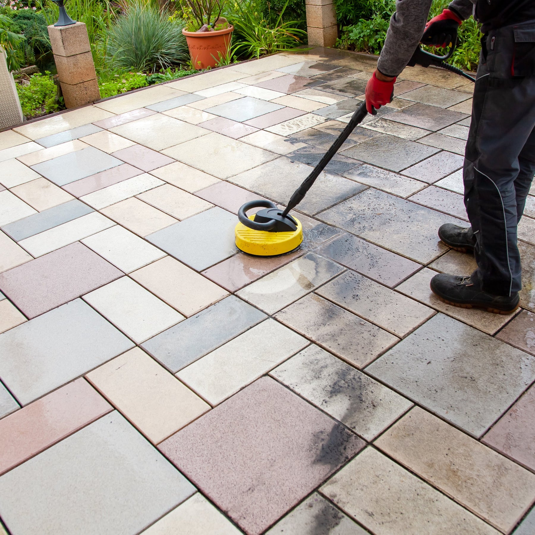 Products – Trimline Group