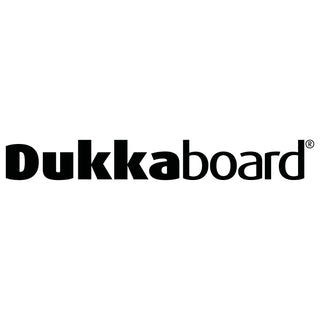 Dukkaboard
