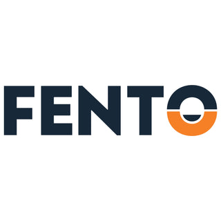 Fento