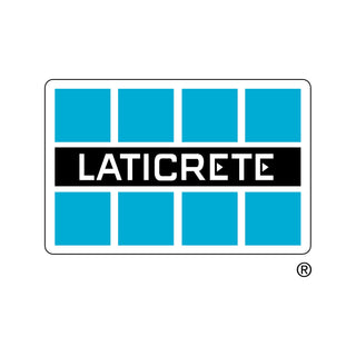 Laticrete