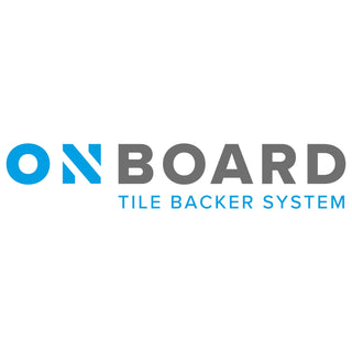 OnBoard
