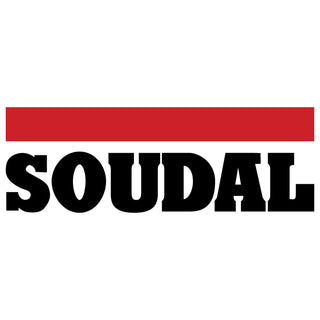 Soudal