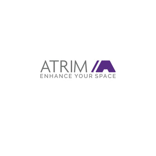 Atrim