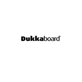 Dukkaboard