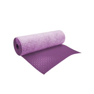 Dukkaboard Evo-Mat Decoupling Underlayment - 1x30m