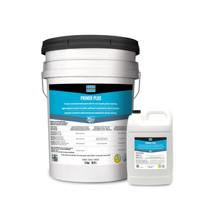 Laticrete Primer Plus