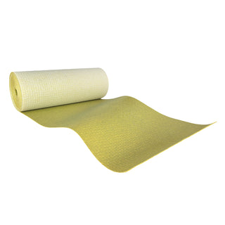 DuraElite Max Decoupling Matting 1x30m