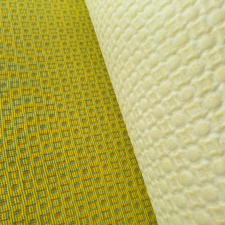 DuraElite Max Decoupling Matting 1x30m