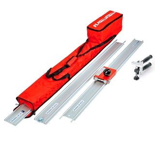 Montolit Flash Line Evo Tile Cutter