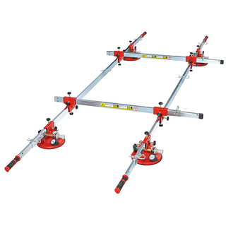 Montolit Superstick Tile Lifting System 300-70SL