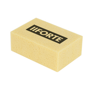 Forte 165x110x65mm Hydro Sponge