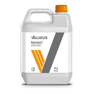 Validus Tenaci Gritty Primer - 5kg