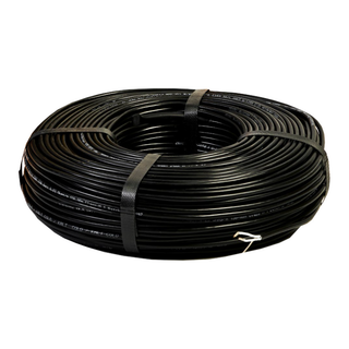 Dukkaboard 61lm Underfloor Heating cable - 750W (3.85-6.25 sqm)