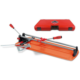 Rubi Tile Cutter TS Max 75