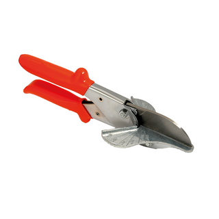 Forte Standard Trim Cutter