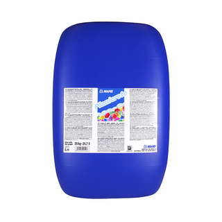 Mapei Planicrete Bonding agent - 25kg