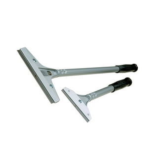 Forte 6" Heavy Duty Scraper