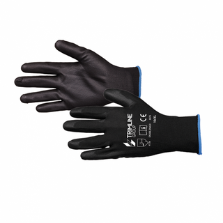 Forte XL Trimline Protection Gloves (Pair)