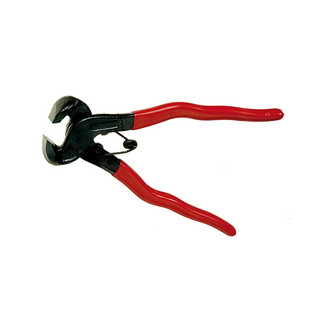 Forte 215mm Straight Tile Nippers