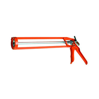 Forte 250mm Skeleton Caulking Gun