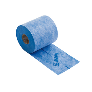 Mapei Mapeguard ST Waterproofing membrane - 10m