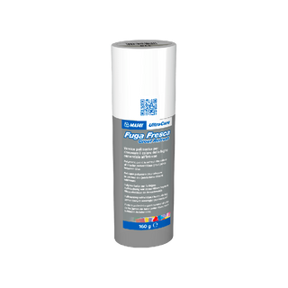 Mapei Ultracare Fuga Fresca 141 Caramel - 160g