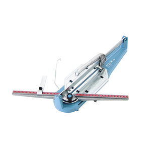 Sigma 610mm Tile Cutter 2D