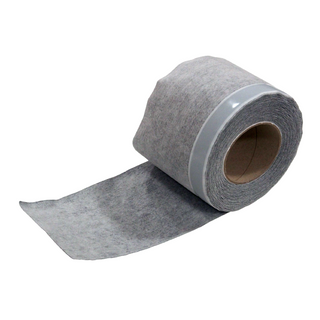 Dukkaboard Bath-Seal Upstand Tape - 10m