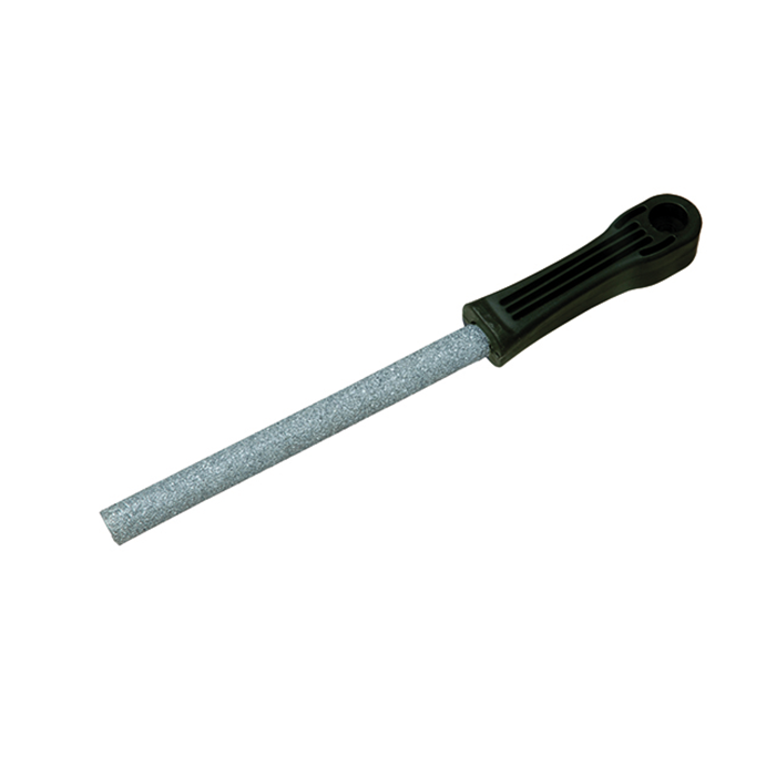 Forte Half Round File for Ceramic Tiles – Trimline Group