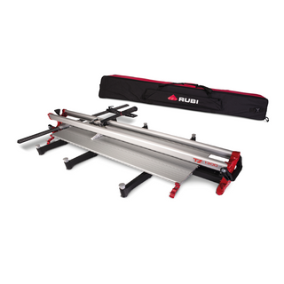 Rubi TZ-1020 Tile Cutter