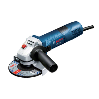 Bosch GWS71151 Angle Grinder 110V