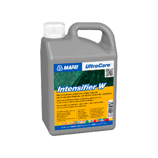 Mapei Ultracare Intensifier W Sealer - 1ltr