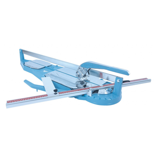 Sigma 1550mm Tile Cutter 4 NEX - 4FN