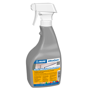 Mapei UltraCare AntiMould Protector Sealer