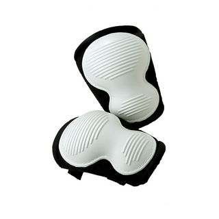 Forte Professional Kneepads