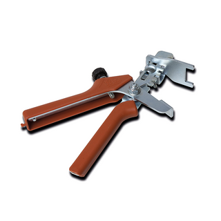 Raimondi Levelling System Setting Pliers