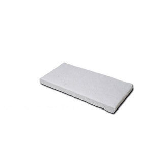 Forte 250x115x20mm Vileda Pad White