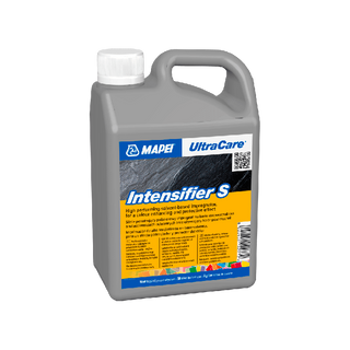 Mapei Ultracare Intensifier S Sealer - 1ltr