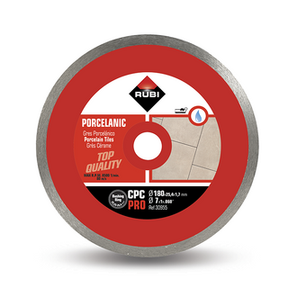 Rubi CPC 250 PRO Cutting Blade