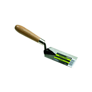 Forte Margin Trowel 125x50mm