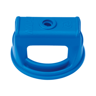 Mapei MapeLevel Easy Cap clamp - 50pk