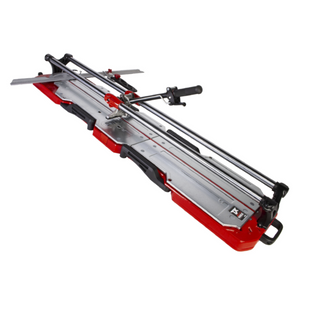 Rubi TX 1250 MAX Tile Cutter