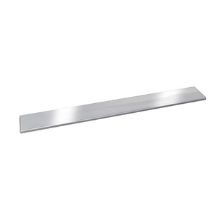 Dukkaboard E-Drain Polished/Tile Insert Channel Drain - 600