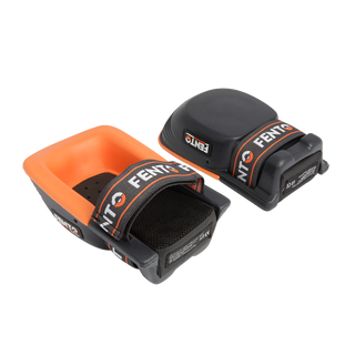 Fento Original Ergonomic Knee Pads