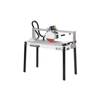 Raimondi Bolt 150 Tile Saw 110V