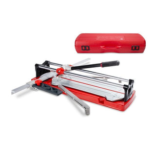 Rubi TR-710 MAGNET Tile Cutter