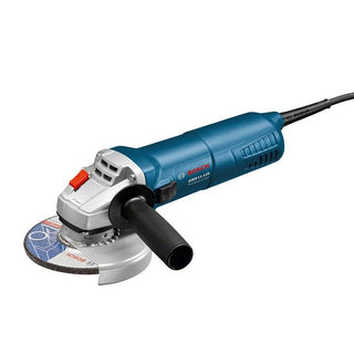 Bosch GWS11-125 Angle Grinder 110v