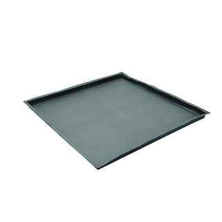 Drip Tray 50L - 1020x1020x50