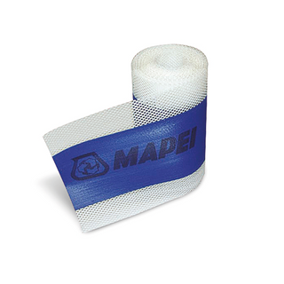 Mapei Mapeband Waterproofing tape - 10m